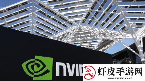 英伟达芯片价格再次上涨！RTX