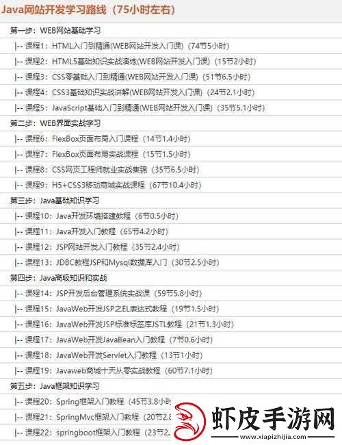 成品网站5668入口的功能介绍可以追剧是真的吗