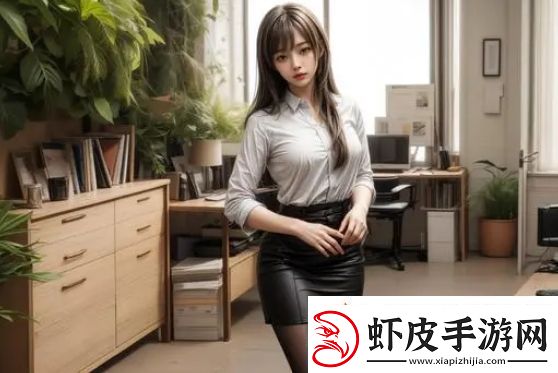 如何通过51动漫官官方进入版本页快速找到并观看喜爱的动漫作品
