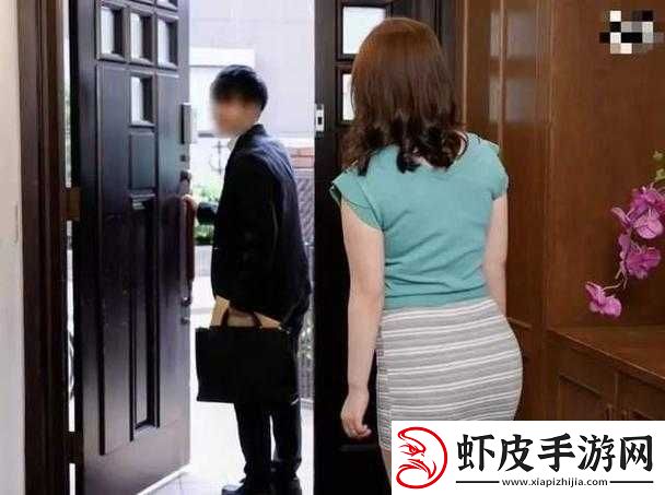 巨茎与美艳**银行行长的风流韵事