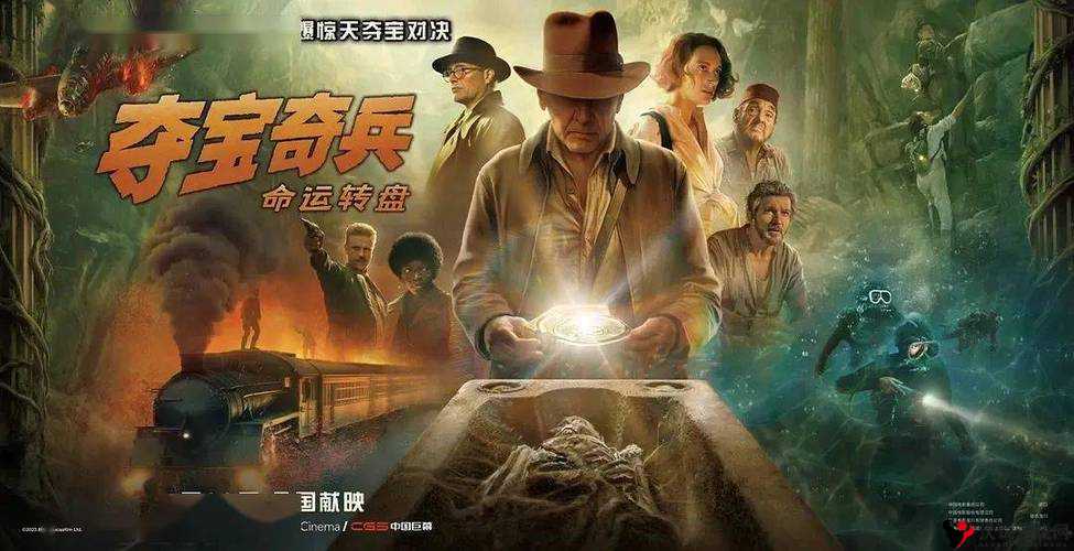 夺堡奇兵:竞技场上的策略对决