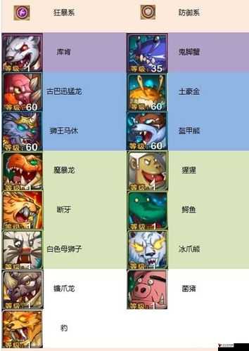 我叫MT优质长剑装备全解析:掉落来源与特性介绍