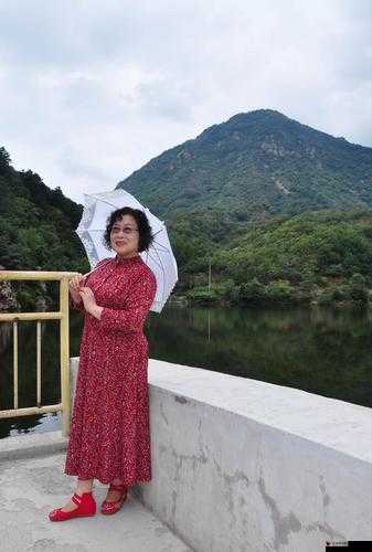 建议:《桃源深处有人家游花市玩法攻略,带你畅游花市》
