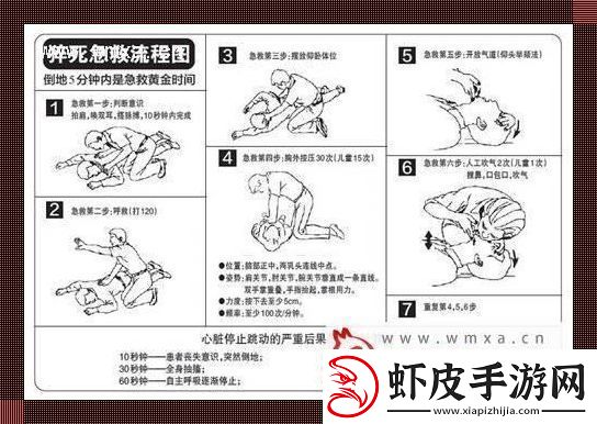 尿憋百分制