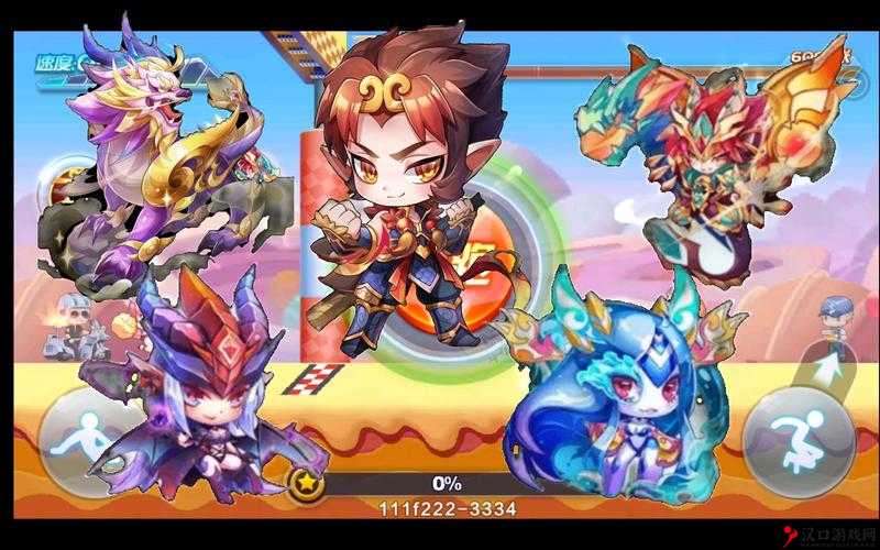 天天酷跑神宠米诺斯深度解析：兑换价值及属性全面解读