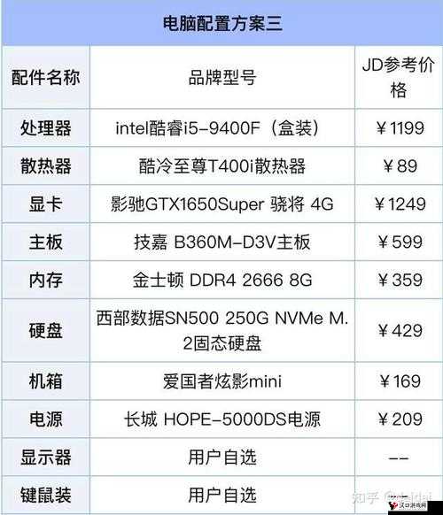 Brotato 游戏配置要求详细一览 看看你的电脑能否流畅运行该游戏