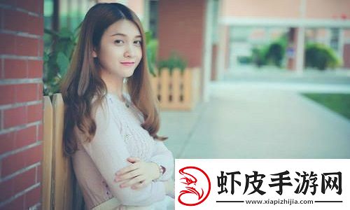 免费观看凌晨三点高清电视剧