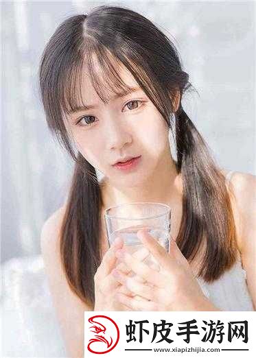 肌肌桶肤肤免费