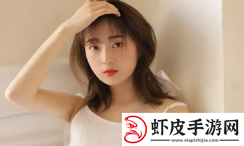 漂亮的瘦子4