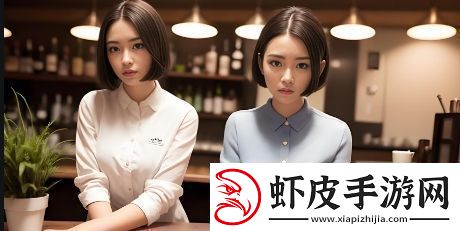 在哪里可以观看少女视频并享受哔哩哔哩高清播放的最佳体验