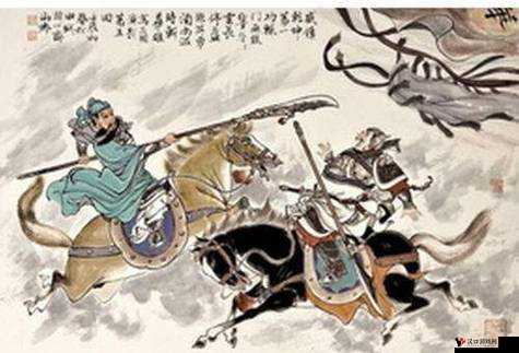 乱党尽除显忠勇,吕布镇守破敌城