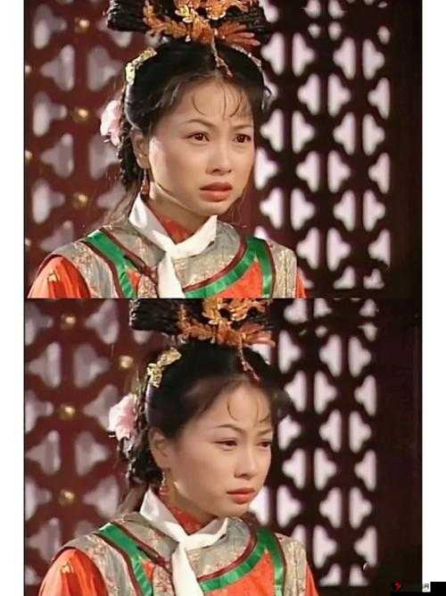 鹿鼎记手游人物攻略:建宁公主介绍及玩法心得