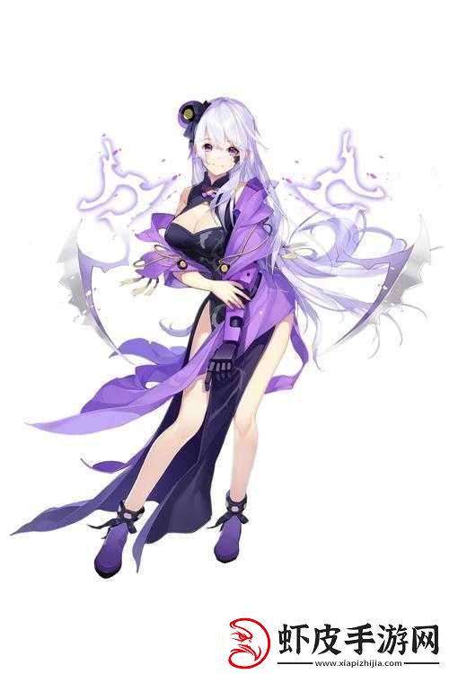 少女咖啡枪装备养成攻略技巧全析