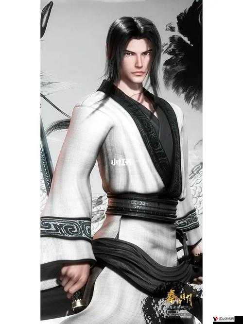 《秦时明月：狻猊秘力觉醒——盖聂专属锦绣珍宝详解》