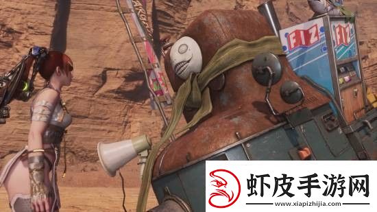 剑星x尼尔联动更新PS5