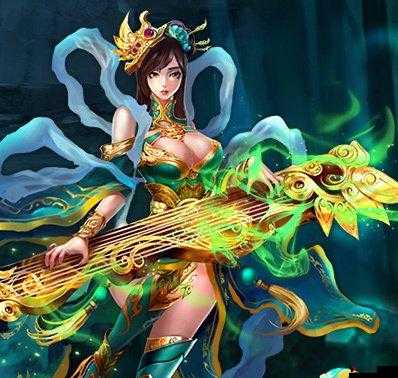超神战队职业特色与技能详解