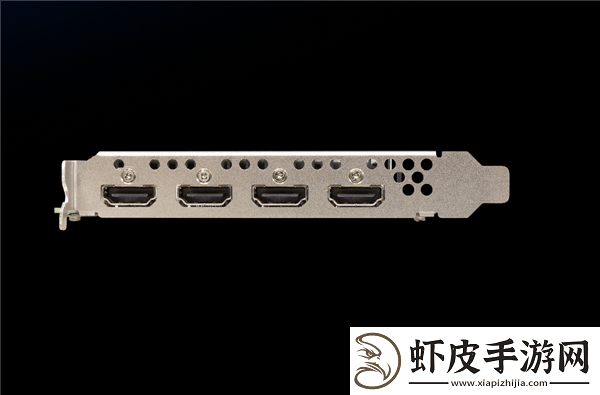 撼与推出Intel锐炫A310小卡