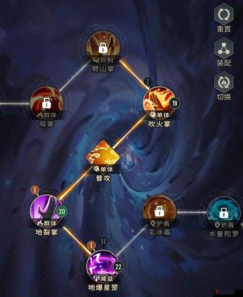 斗破苍穹新手攻略:过关斩将的技巧与策略