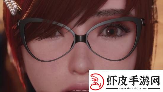 剑星x尼尔联动更新PS5