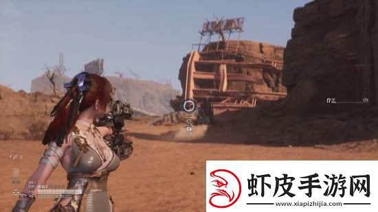 剑星x尼尔联动更新PS5