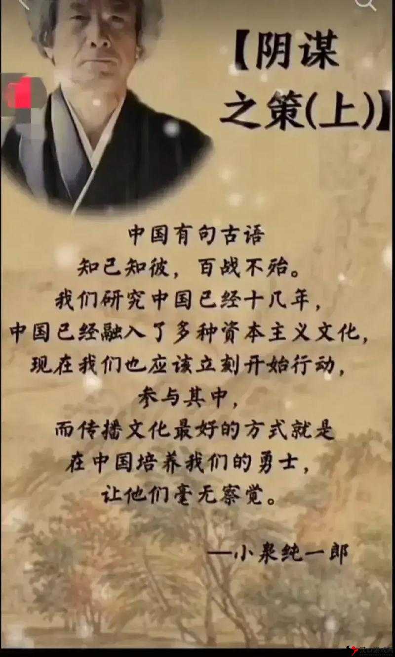 日本人XXXXXXX69的传奇故事与文化影响力探讨