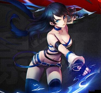 魔剑之刃职业攻略大全:PK斩魂技巧深度解析与实战策略分享