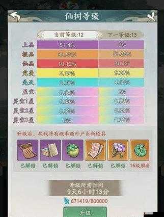 《州江湖情》攻略秘籍:高效升级之道大揭秘掌握这些方法让你轻松领先游戏等级榜