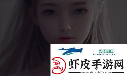 如何利用2024年免费的推广方式提升自己网站的流量