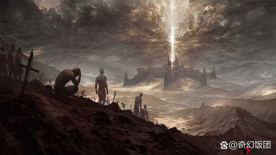 《群星陨落之际:末世瞥成就揭秘》