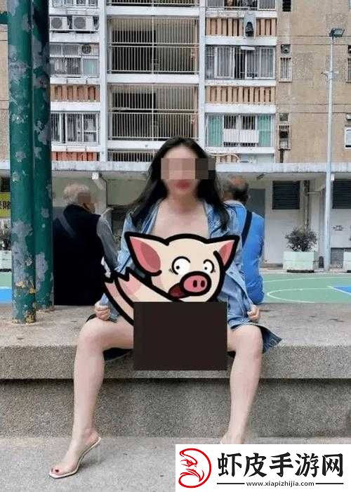 周妍希裸照