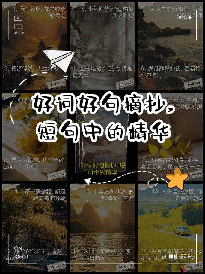 最后的咒语:天赋之坚定,心之无畏的璀璨光芒
