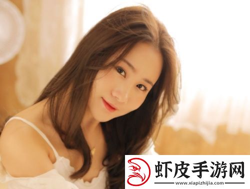 免费网站在线观看人数更新时间频繁刷新网友