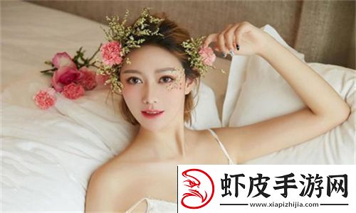 疯狂一家亲短篇合集作文600字爆笑家庭趣事分享
