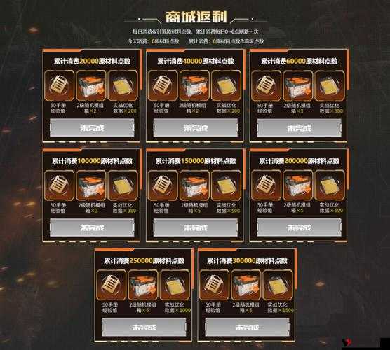全境封锁无限刷凤凰币的 bug 方法大揭秘 如何轻松实现无限获取凤凰币
