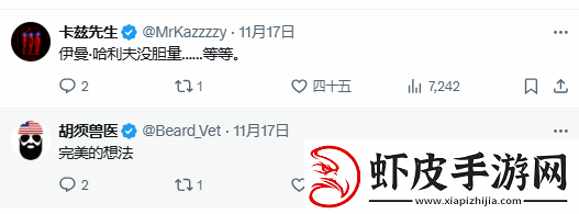 击败泰森后