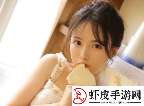 游泳池的特殊待遇2设施贴心体验佳友