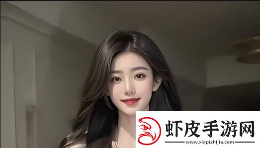 如何选择适合自己的91精品一线二线三线精华液哪个系列最有效