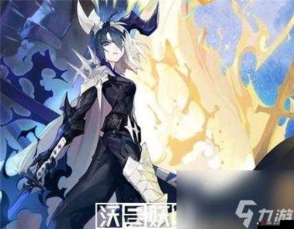 《白夜极光》角色贝泽丽面板数据全解析:技能属性与特色览