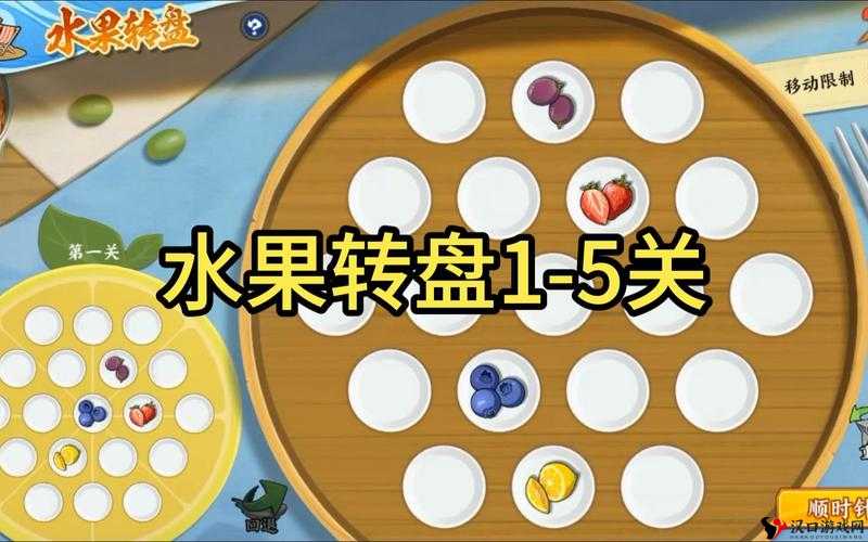 火影忍者手游水果怎么获得,水果获得攻略全解析
