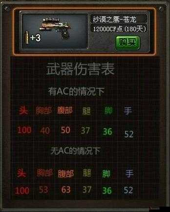 特工跑酷极致攻略:高分必备的实战技巧解析与心得分享