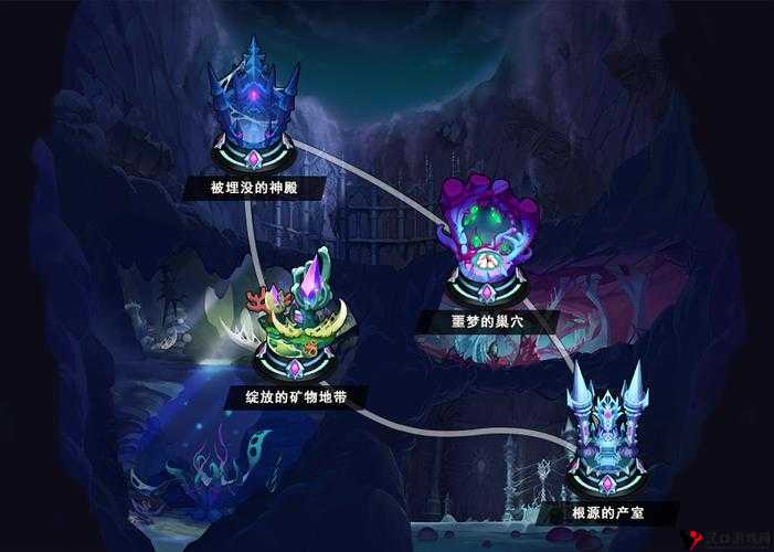 刀塔传奇月新宠魂匣暗隐之灵死灵龙震撼降临:暗之力破晓之刃战纪启幕