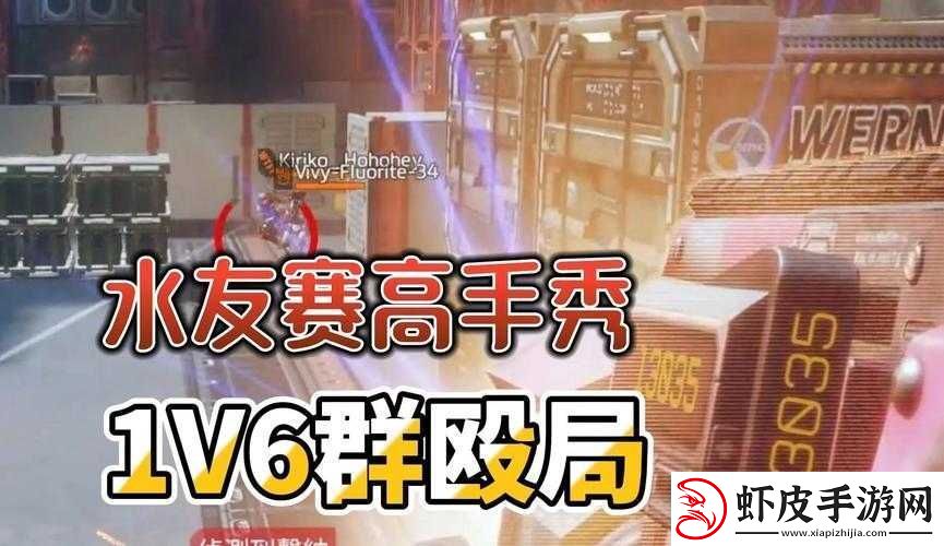 万有引力
