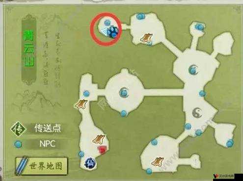 诛仙手游河阳志残页4获取攻略与资源管理策略