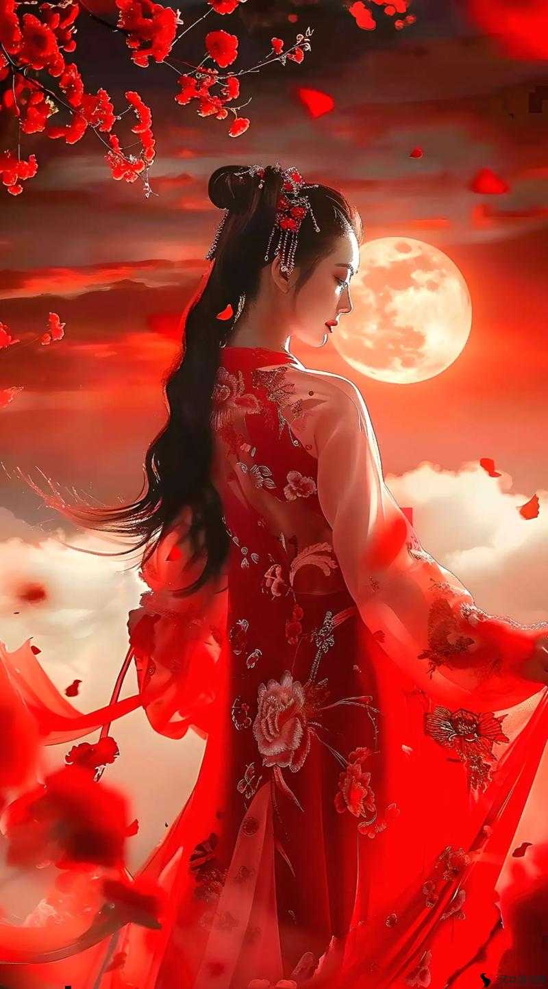 复古材质下载:典雅古风世界,探寻千年之韵