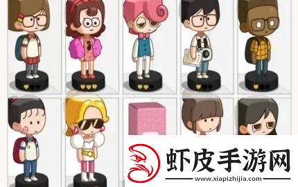 房东模拟器玩法简单上头的轻度模拟经营游戏