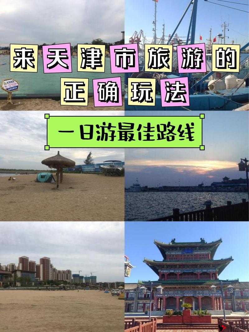 123超碰带你探索全新视野,开启无限可能的精彩旅程