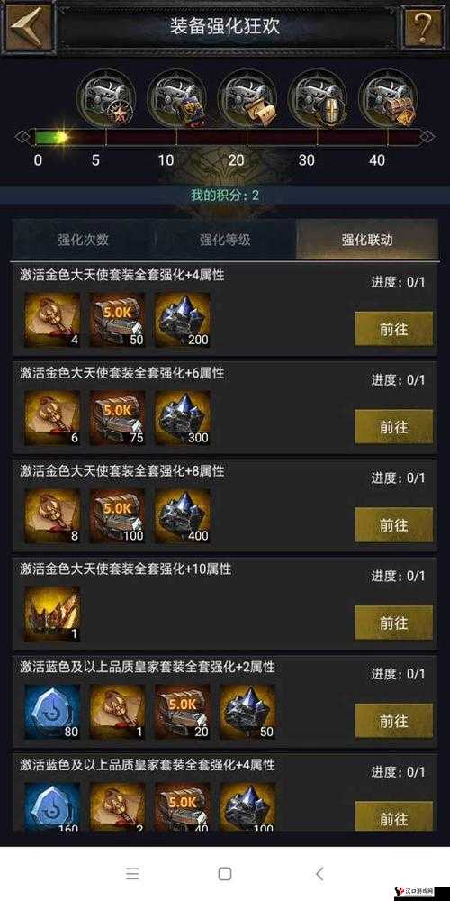《列王的纷争》加速道具全解析:功能与效益详解助您争夺王国霸权
