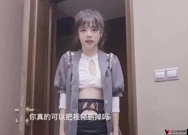 潘甜甜沈娜娜除外还有谁的背后故事与她们的成长历程探讨