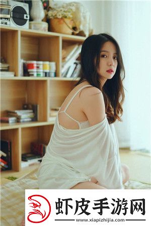 成全影视大全在线观看国语资源丰富无广告友