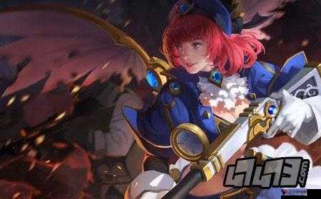 超神联萌双开攻略：揭秘最新神器，轻松实现游戏双开新纪元